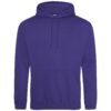 Ultra Violet