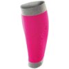 Pink/Grey