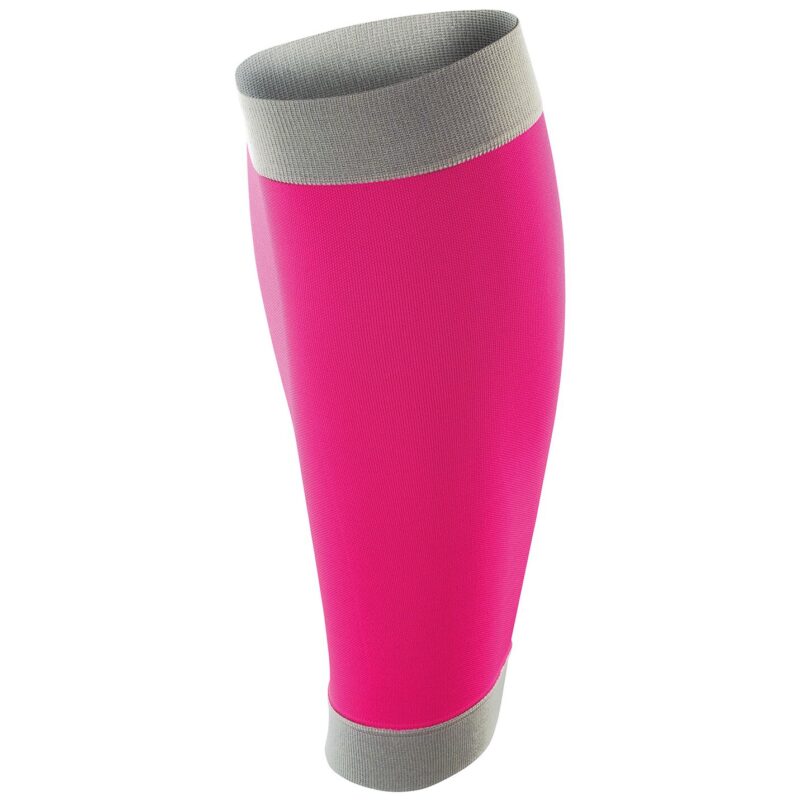 Spiro Compression Calf Sleeve