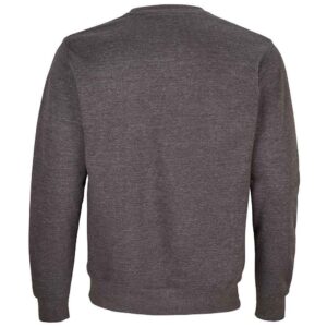 SOL'S Unisex Columbia Sweatshirt
