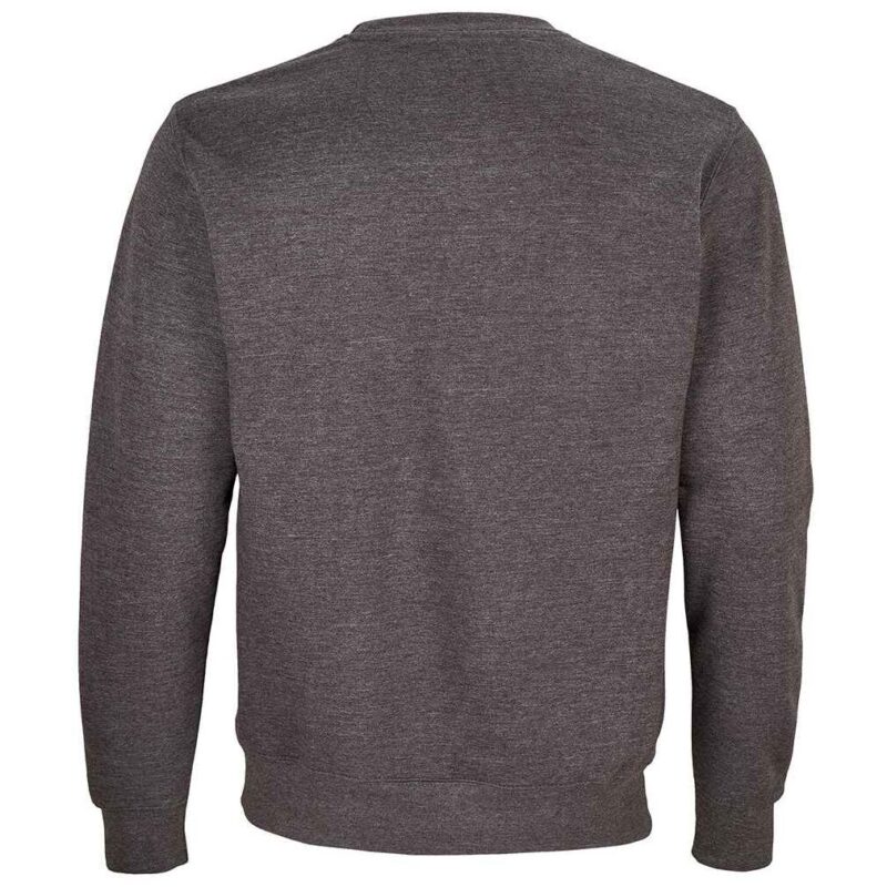 SOL'S Unisex Columbia Sweatshirt