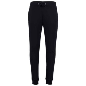 Kustom Kit Slim Fit Sweat Pants