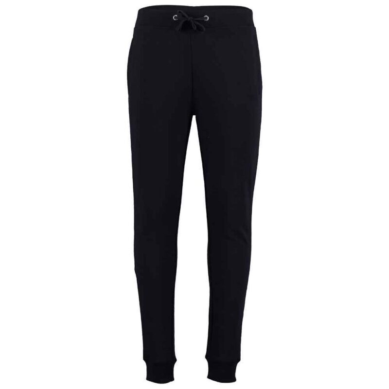 Kustom Kit Slim Fit Sweat Pants