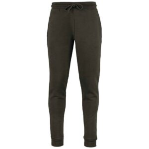 Native Spirit Jog Pants