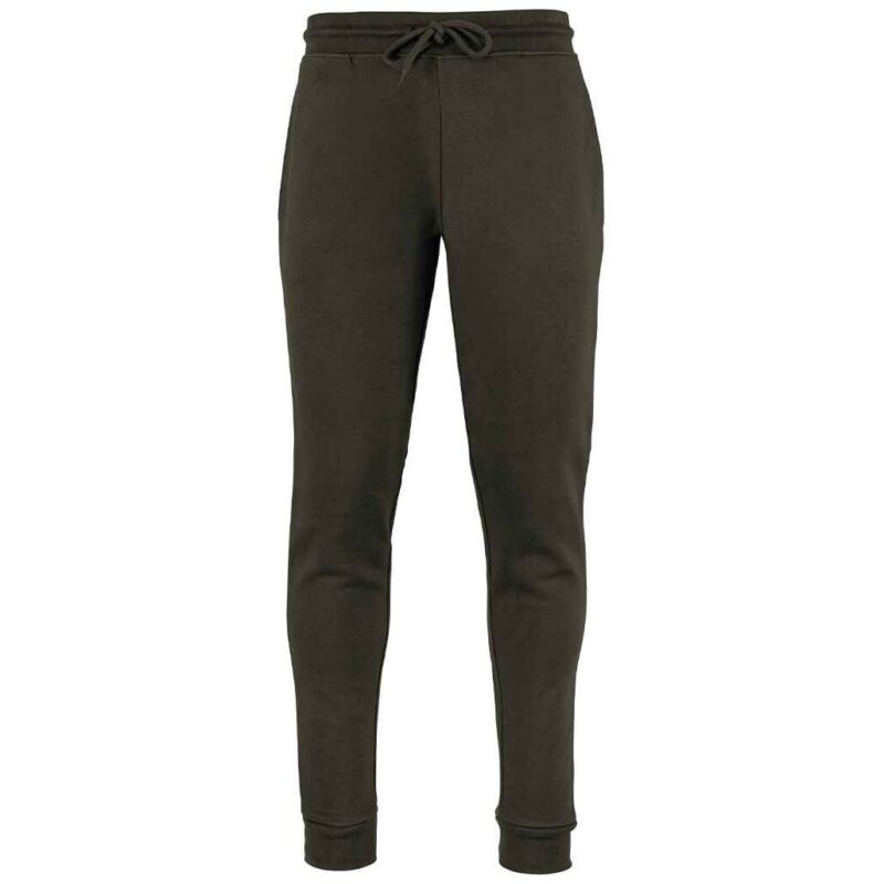 Native Spirit Jog Pants