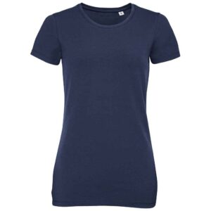 SOL'S Ladies Millenium Stretch T-Shirt