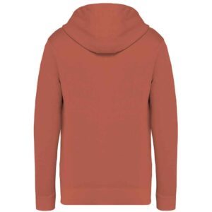 Native Spirit Unisex Terry 280 Hoodie