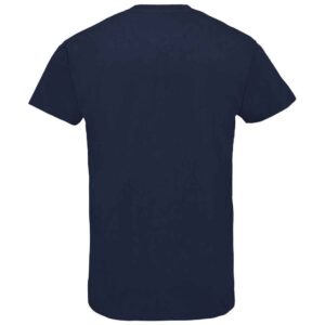 SOL'S Imperial V Neck T-Shirt