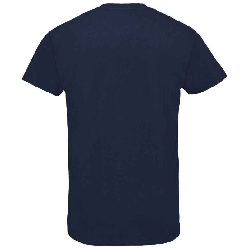 SOL'S Imperial V Neck T-Shirt
