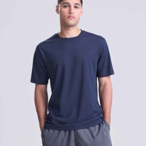 AWDis SuperCool Performance T-Shirt