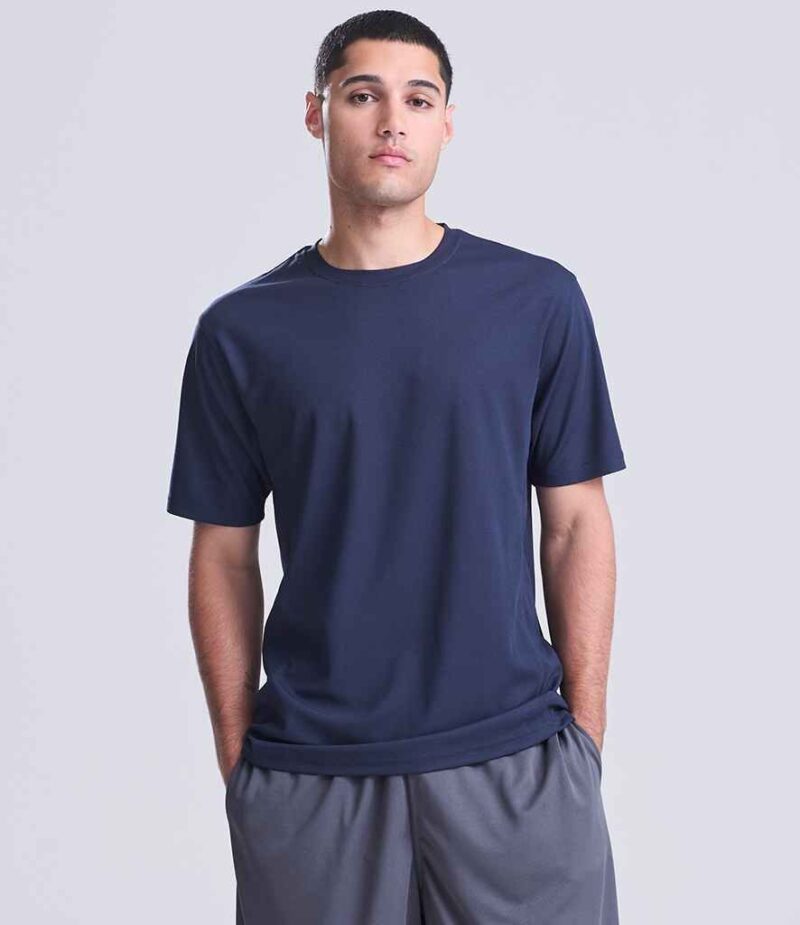 AWDis SuperCool Performance T-Shirt