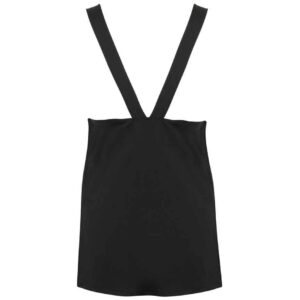 SF Clothing Ladies Fashion Workout Vest