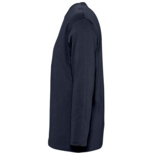 SOL'S Monarch Long Sleeve T-Shirt