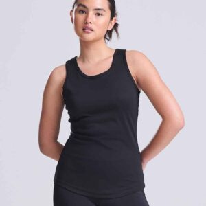 AWDis Ladies Cool Vest