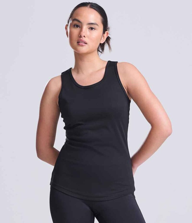 AWDis Ladies Cool Vest