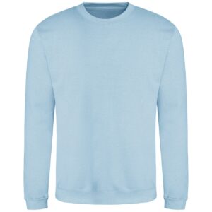 AWDis Sweatshirt