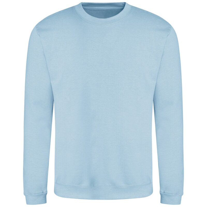AWDis Sweatshirt