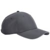 Graphite Grey/Light Grey