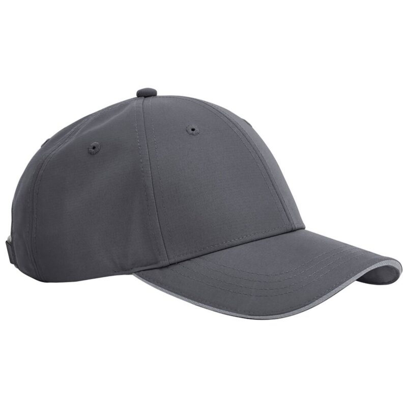 Beechfield Team Sports-Tech Cap