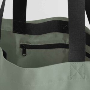 BagBase Original Carryall Tote Bag