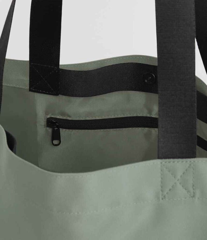 BagBase Original Carryall Tote Bag