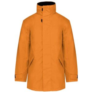 Kariban Parka Jacket