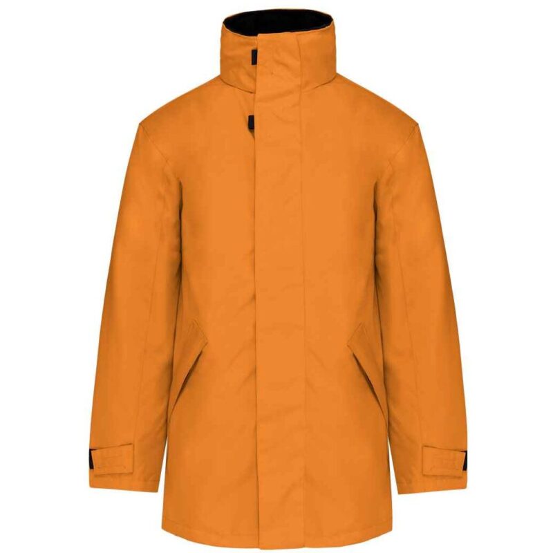 Kariban Parka Jacket