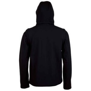 SOL'S Transformer Pro Soft Shell Jacket