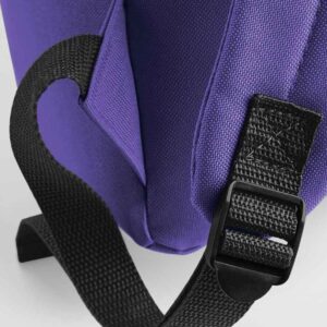 BagBase Original Fashion Backpack