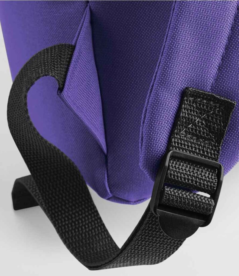 BagBase Original Fashion Backpack