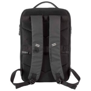 Kimood Hardcase Business Backpack