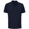 French Navy