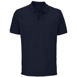 SOL'S Unisex Pegase Pique Polo Shirt