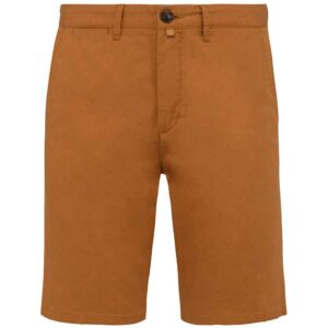 Native Spirit Chino Shorts