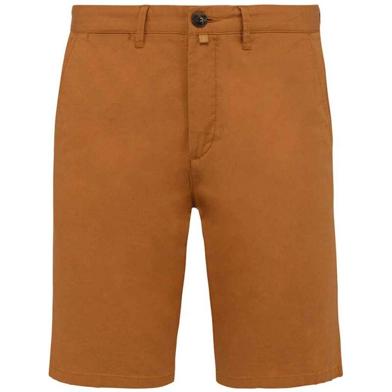Native Spirit Chino Shorts