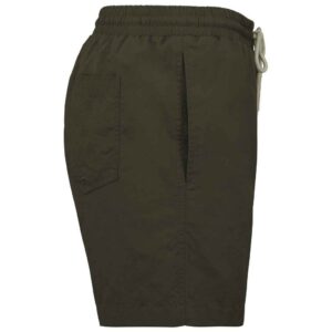 Native Spirit Swimming Shorts