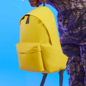 BagBase Original Fashion Backpack