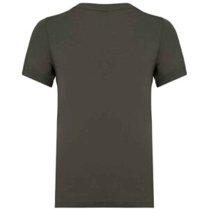Native Spirit Kids T-Shirt