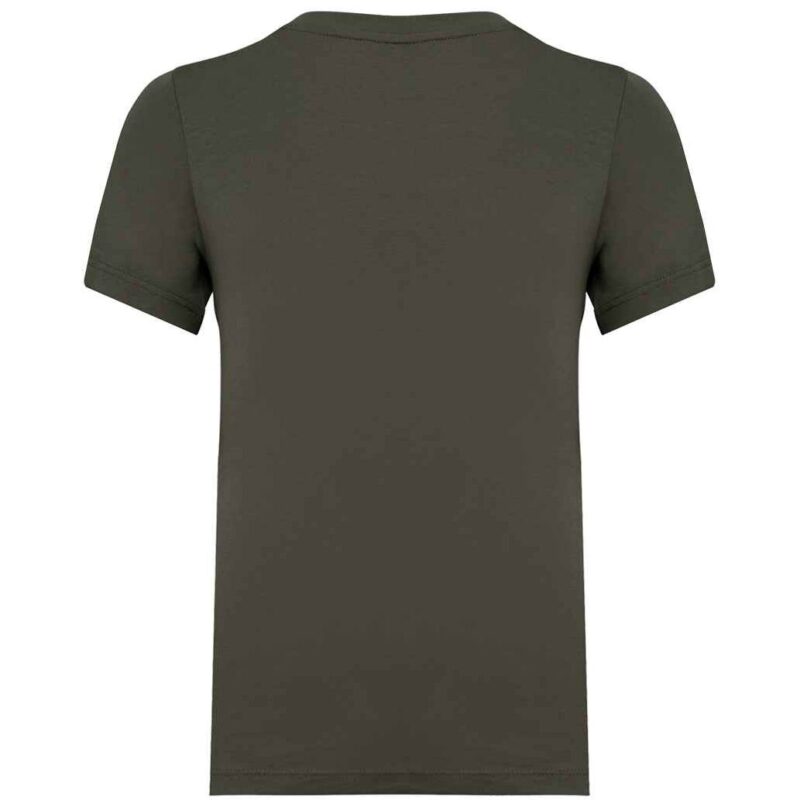 Native Spirit Kids T-Shirt