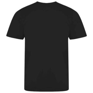 AWDis Cool Smooth T-Shirt