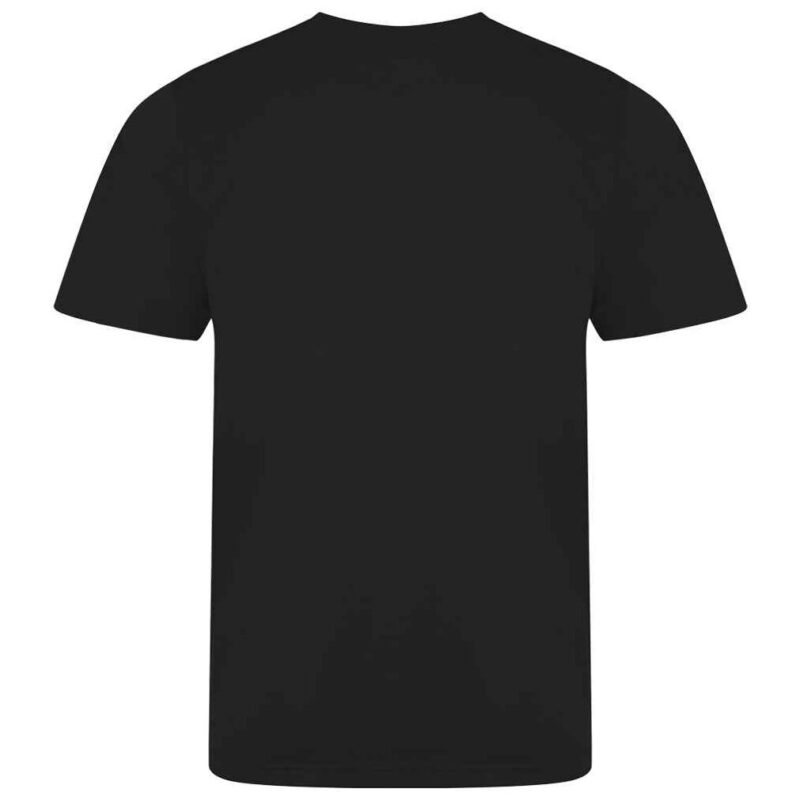 AWDis Cool Smooth T-Shirt
