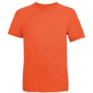 SOL'S Unisex Tuner T-Shirt