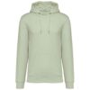 Celadon Green
