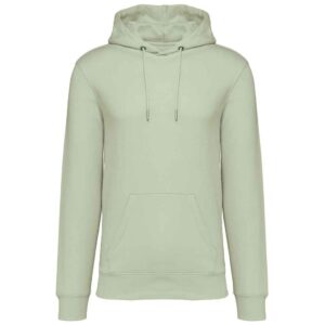 Native Spirit Unisex Heavyweight Hooded Sweatshirt