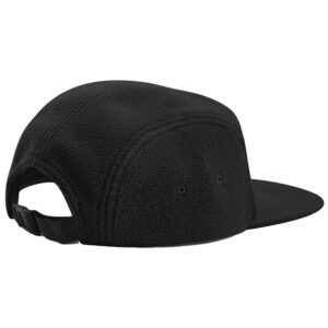 Beechfield Recycled Fleece Outdoor Camper Cap