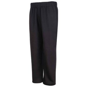 AWDis Signature Heavyweight Jog Pants
