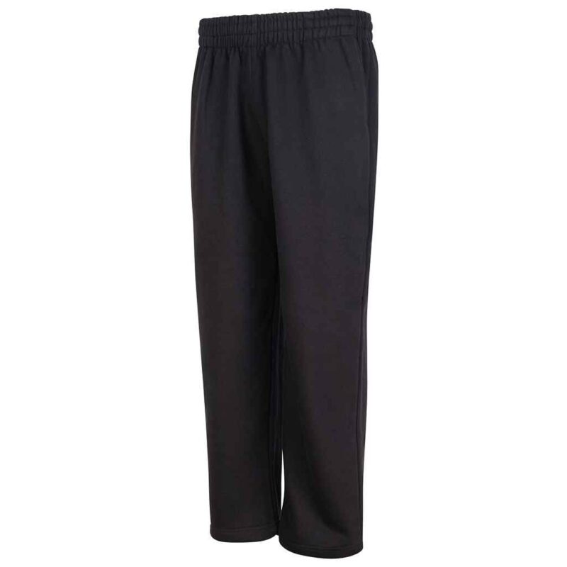 AWDis Signature Heavyweight Jog Pants