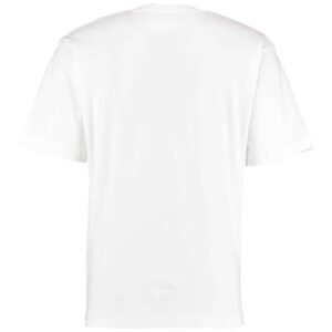 Kustom Kit Hunky Superior T-Shirt