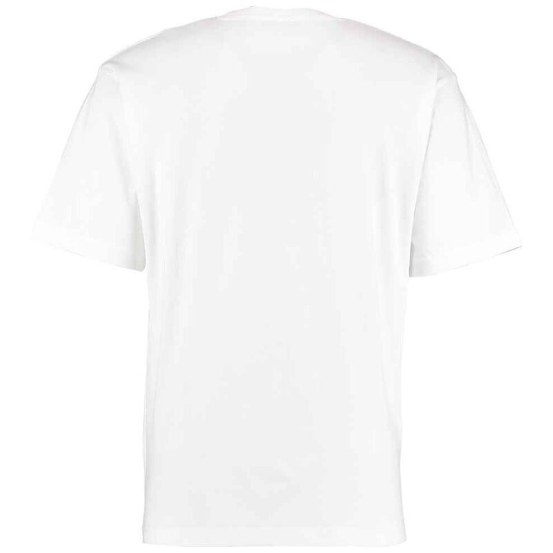 Kustom Kit Hunky Superior T-Shirt