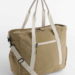 BagBase Ramble Tote Bag